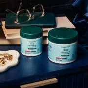 SleepCBDGummies