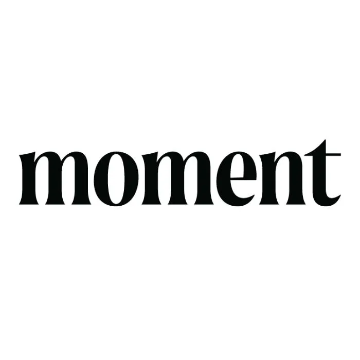1681962385075-moment logo