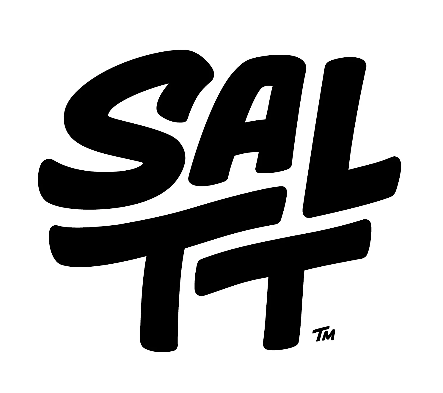 Saltt-Logo-white-with-black-text-4096