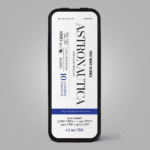 Water Soluble Botanical Gummies with Shilajit