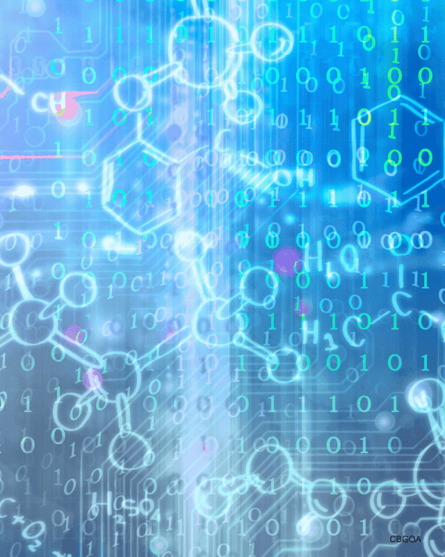 CBGOA: A New Cannabinoid on the Research Radar — What It Could Mean for Hemp Science - True Hemp Science
