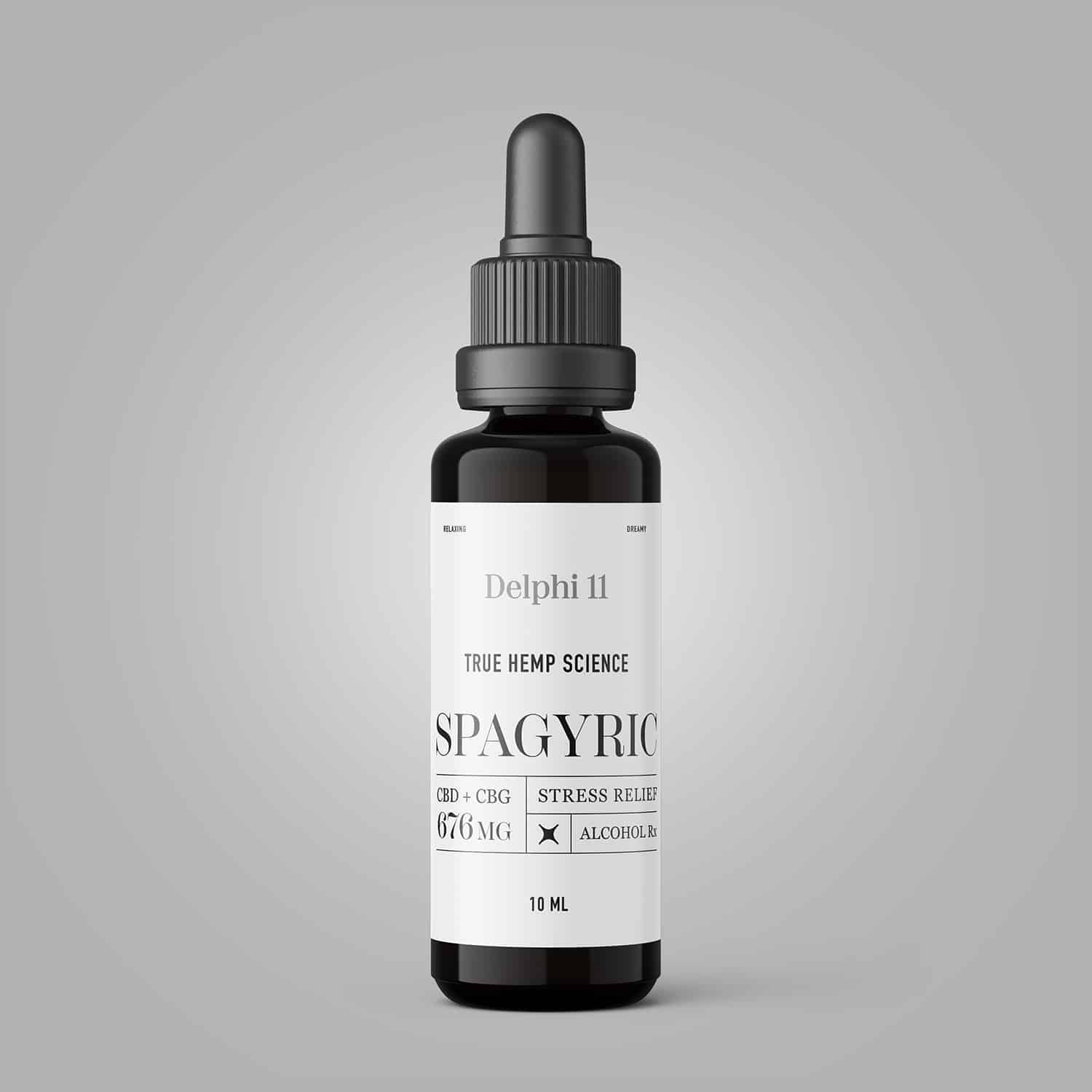 delphi-spagyric-alcohol-cbdcbg-tincture-676mg-10ml-6740824 DELPHI Spagyric Botanical Tincture – 10ml