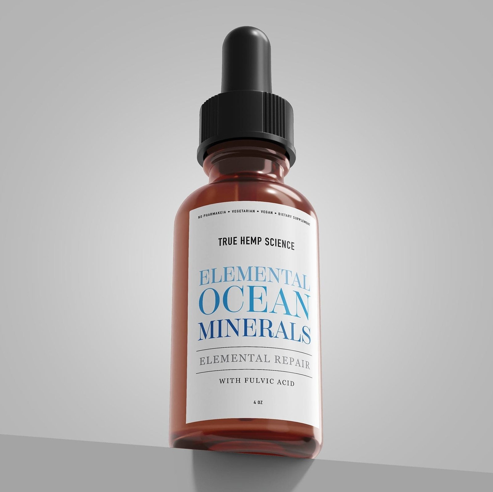 elemental-ocean-minerals-elemental-repair-with-shilajit-fulvic-acid-5174820-1 Elemental Ocean Minerals with Shilajit & Fulvic Acid