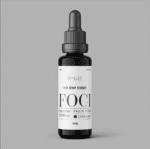 FOCI Pure Botanical Oil 2100mg