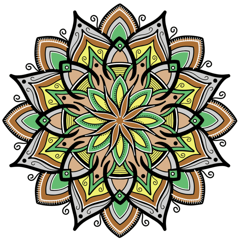 Functional Edibles: Botanical Intelligence Restores - True Hemp Science