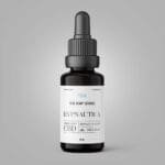 Water-Soluble Botanical ExtractWater Soluble