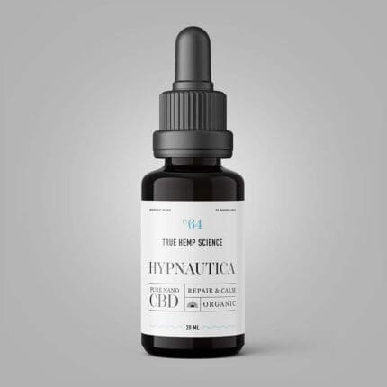 Water-Soluble Botanical ExtractWater Soluble