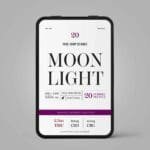 MOONLIGHT 20 - Count Organic Gummies 2.3 mg THC + 111 mg CBG + 60 mg CBD - True Hemp Science
CBG Blend