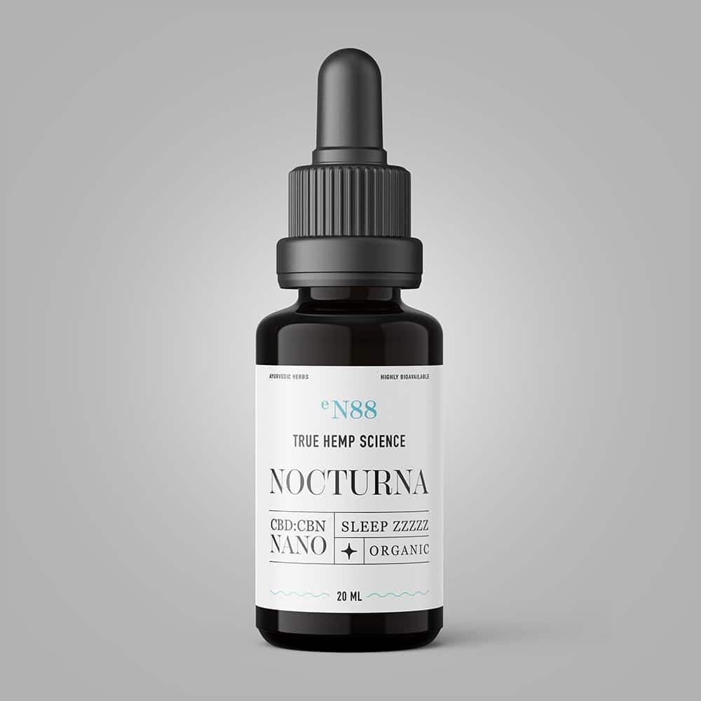 nocturna-cbd-cbn-organic-sleep-remedy-9153663 Water-Soluble Botanical Nano Formula