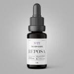 organic-botanical-distillate-oil
