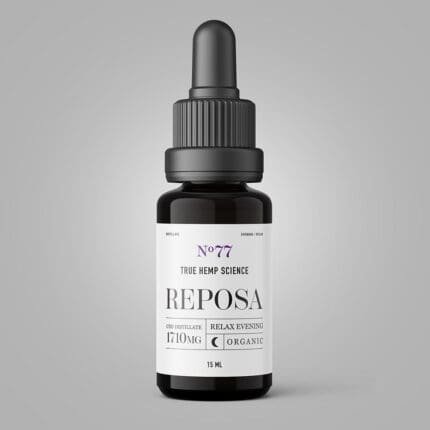 organic-botanical-distillate-oil