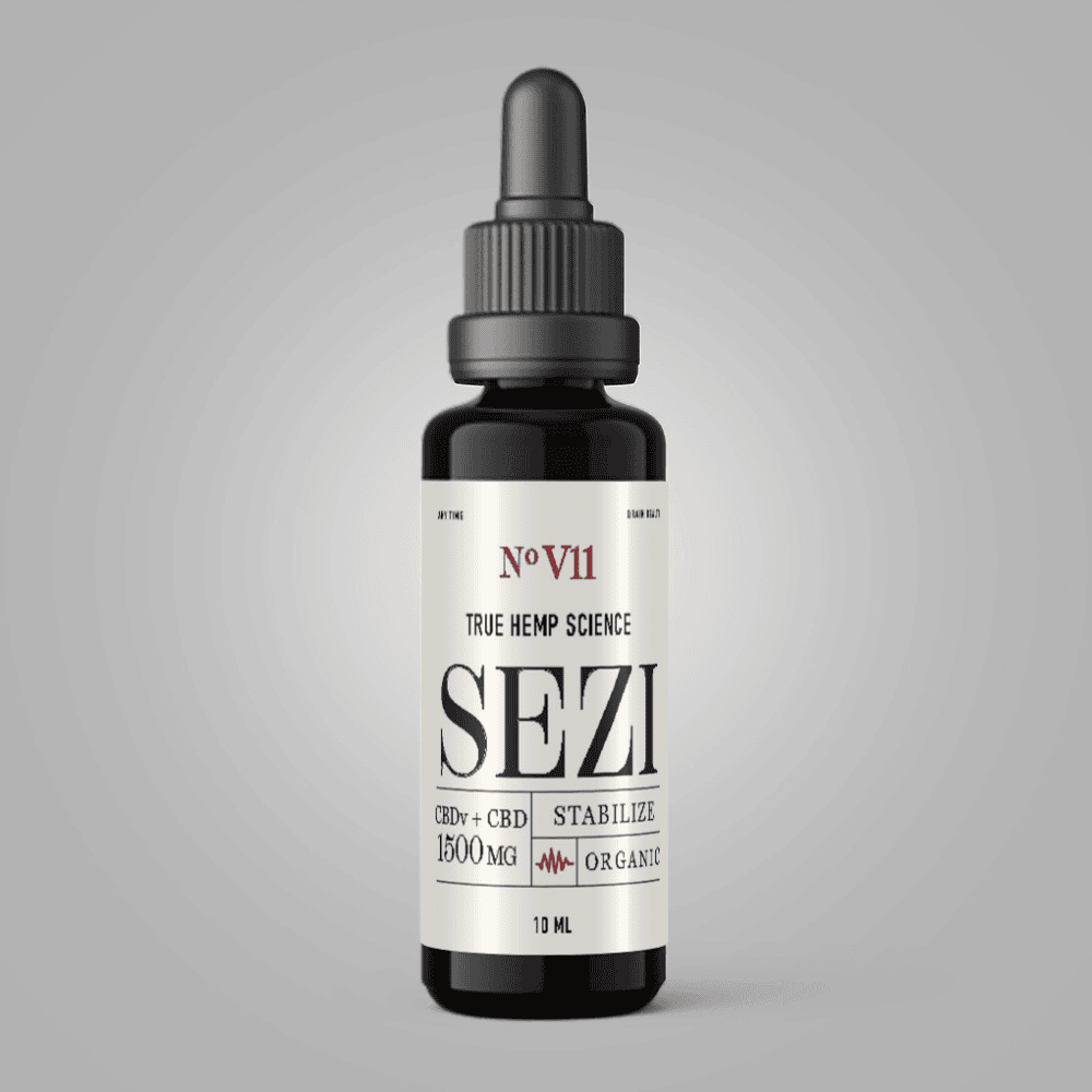 sezi-organic-cbdv-distillate-1500mg-6245530 Distillate Botanical Oil