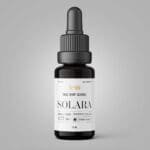 SOLARA 19 Botanical Full-Spectrum Oil