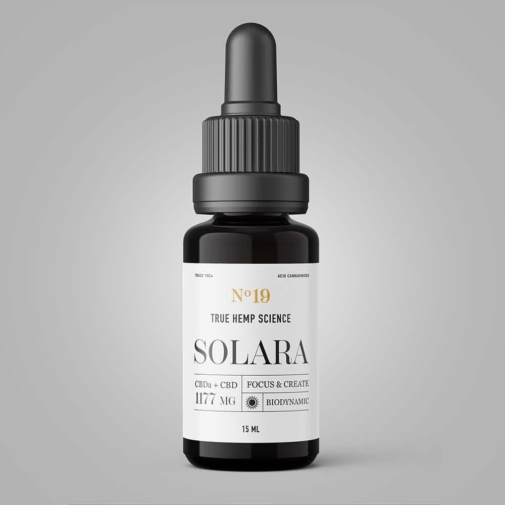 solara-19-cbda-oil-full-spectrum-6997829 SOLARA 19 Botanical Full-Spectrum Oil