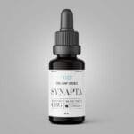 Synapta G22 Water-Soluble Botanical FormulaWater Soluble Fast Acting