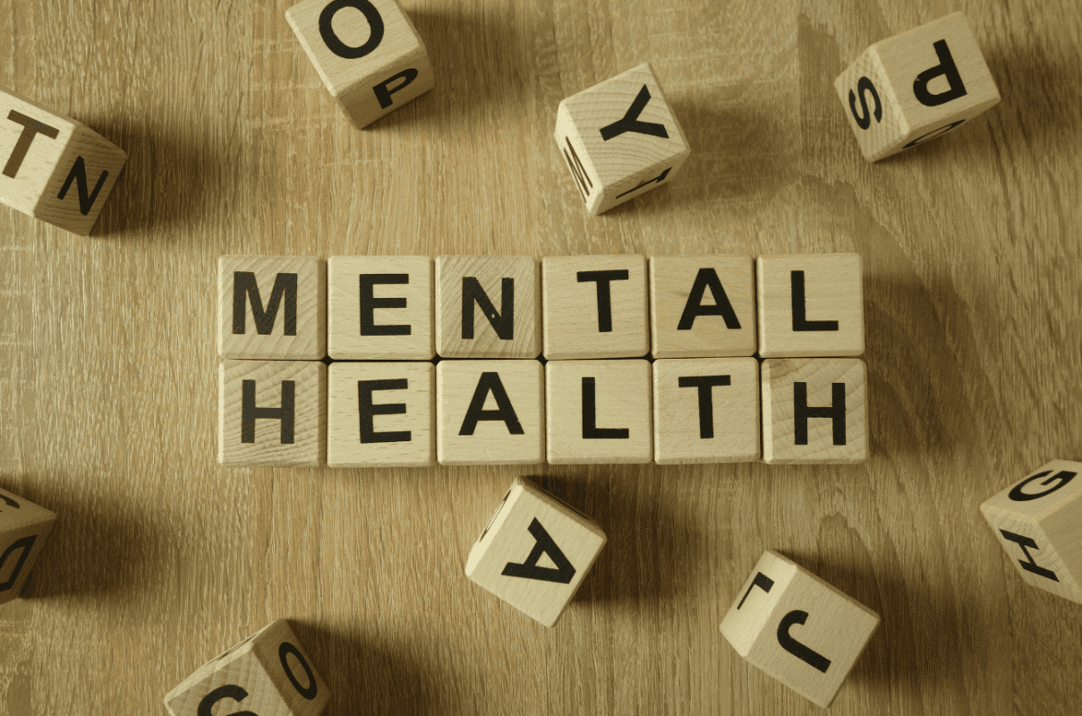 The Mental Health Benefits of Cannabinoid Acids: CBDa & CBGa - True Hemp Science
