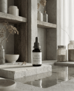 True Hemp Science – Blisstopia Relaxed Focus Nano CBD + CBG Oil (20ml) - True Hemp Science