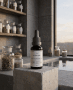 True Hemp Science – Hypnautica Repair Calm Organic Nano CBD Oil (20ml) - True Hemp Science