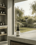 True Hemp Science – LUMINA Organic CBGa + CBDa Terpene Oil - True Hemp Science