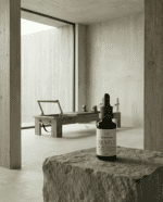 True Hemp Science – REVIVA 17 Full Spectrum CBD Extract - True Hemp Science