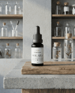 True Hemp Science – SOLARA 19 Full Spectrum CBDa Oil - True Hemp Science