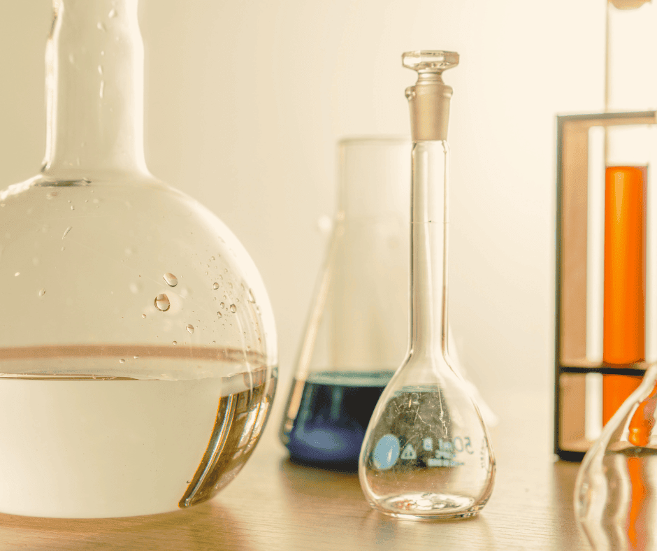 Understanding THC Side Effects - True Hemp Science