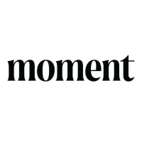 1681962385075-moment logo