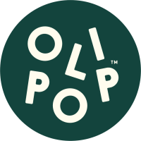 Olipop-Natural-Soda-Logo-PNG
