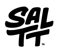 Saltt-Logo-white-with-black-text-4096